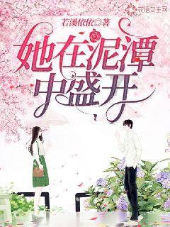 为什么各国的主流坦克均采用滑膛炮而不用线膛炮-最全面的问答类网站