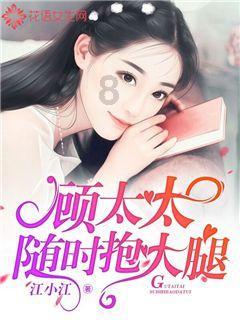 探索知识星球平台 - 淡黄色的衬衫搭配白色紧身裤,显瘦又洋气,满满的温柔气息,你喜欢吗?不可错过的学习圈子