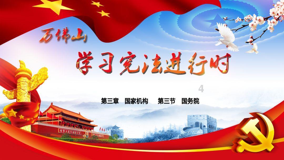 异地恋情侣必读的9条恋爱建议