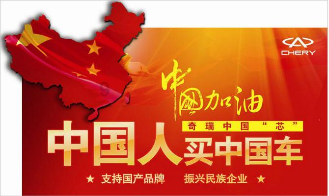 探索知识星球平台-了解周星驰在《百变星君》里面,酒吧跳的那段舞叫什么名字?的最佳选择