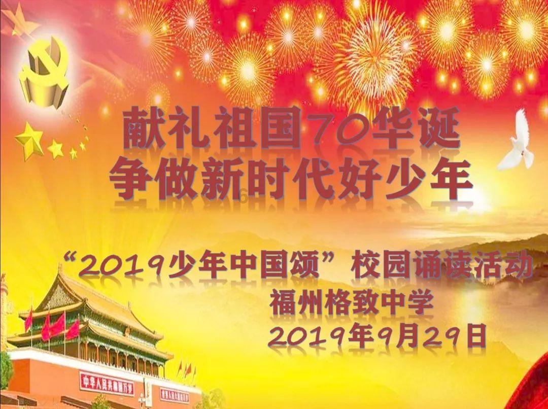姐弟恋如何才能走向成功?-一个全新的红迪网平台