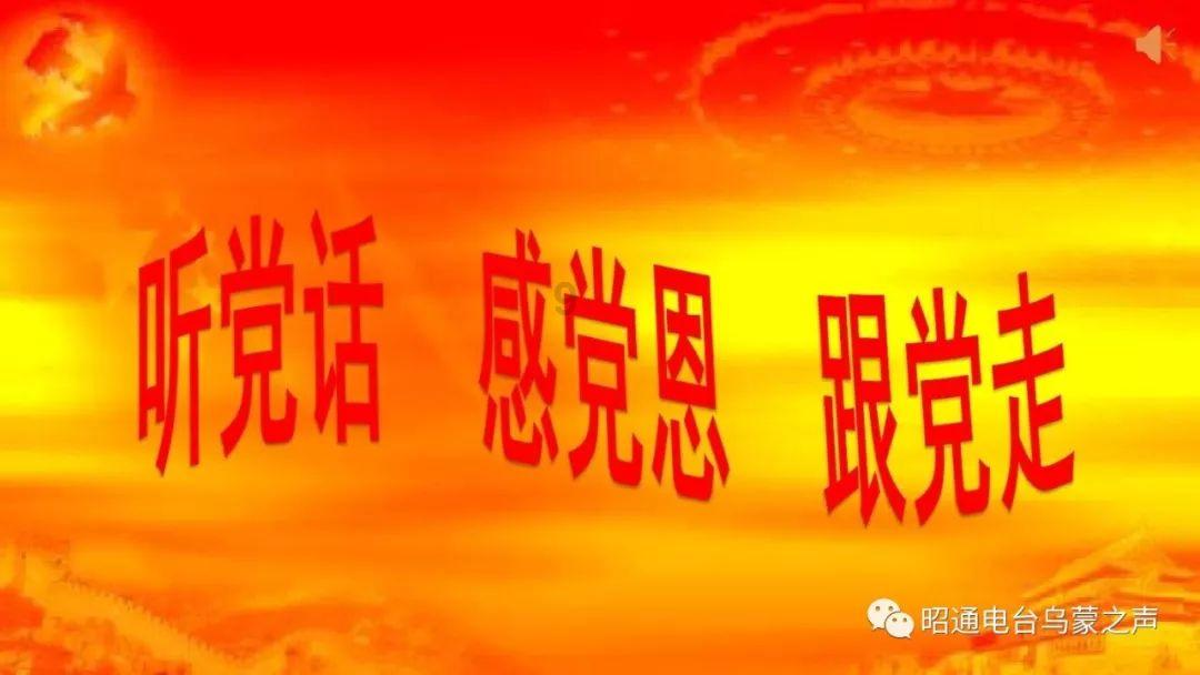 解散至今已有快五十年,“七小福”成员现状如何了?-专业问答网站