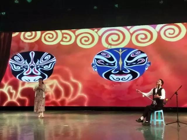 兰州市日出日落时间查询—最全面的问答网站